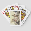 Recherche de central jeux de cartes America