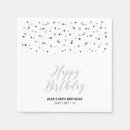 Recherche de hexagone serviettes Moderne