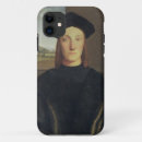 Recherche de règles iphone coques Raphael