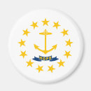 Recherche de rhode refrigérateur magnets Pour tous