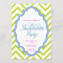 Recherche de la nuit de filles party invitations Partie