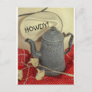 Recherche de de cowboys cartes postales Ouest