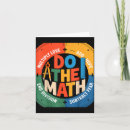 Recherche de math photographie Enfants