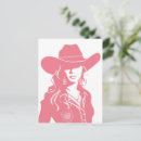 Recherche de coquette cartes postales Mignon