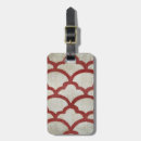 Recherche de symétrique accessoires Géométrique