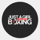 Recherche de boxer autocollants Amour