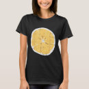 Recherche de citrus fruit tshirts Facile