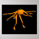 Recherche de jack o art Effrayant