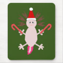 Recherche de navidad tapis souris Noël