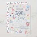 Recherche de swap invitations Mignon