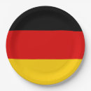 Zoek naar duitsland borden Vlag