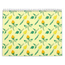 Zoek naar rose kalenders Geel