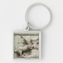Recherche de centaure accessoires Mythologie