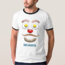 Recherche de dejeuner tshirts Pour lui