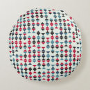 Recherche de illustration géométrique coussins Abstrait