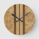 Recherche de surf vintage horloges Hawaii