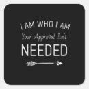 Recherche de approbation autocollants Drôle