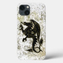 Zoek naar draco iphone hoesjes Rood