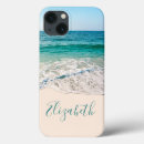 Zoek naar waterig iphone hoesjes Oceaan