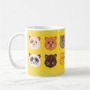 Recherche de cochon petit tasses Petits cochons