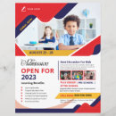 Zoek naar school folders Kindergarten
