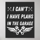 Zoek naar garage kunst Mechanica