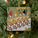 Recherche de vélo vintage ornements Rétro