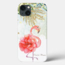 Zoek naar gold leaf iphone hoesjes Roze
