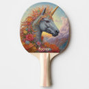 Recherche de soyez une licorne raquettes ping pong Toute personne