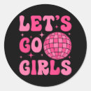 Zoek naar t shirts liefde de stickers De prinses bruid