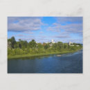 Recherche de rive cartes postales Transport