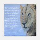 Zoek naar de lion magnets Miljard