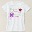 Recherche de étreinte tshirts Femmes