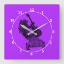 Recherche de mens horloges Pour tous