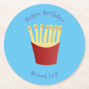 Recherche de dessin m de dessous de verres Pour enfants