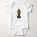 Recherche de king bébé vêtements Enfants