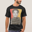 Recherche de anniversaire robert tshirts Éducation