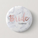 Recherche de typographie mode badges Élégant