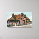 Recherche de nampa idaho cartes postales Presse