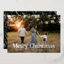Recherche de photographique vœux cartes Family