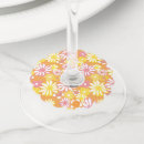 Recherche de vintage marque verres Rétro