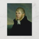 Recherche de caspar david friedrich cartes postales Allemand
