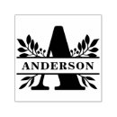 Recherche de noir de scintillement Monogramme