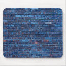 Recherche de briques tapis souris Industriel