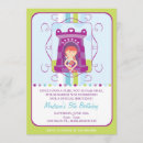 Zoek naar rapunzel uitnodigingen Prinses