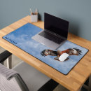 Recherche de rapace tapis souris Animaux