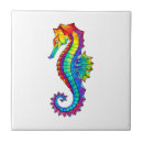 Zoek naar seahorse tegels Vis