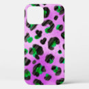Recherche de animaux africains iphone coques Guépard
