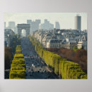 Recherche de champion photographie La france