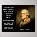 Recherche de citations thomas jefferson posters Romney